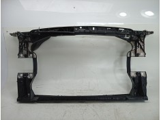 PANEL FRONTAL 8W0805594E AD0263210