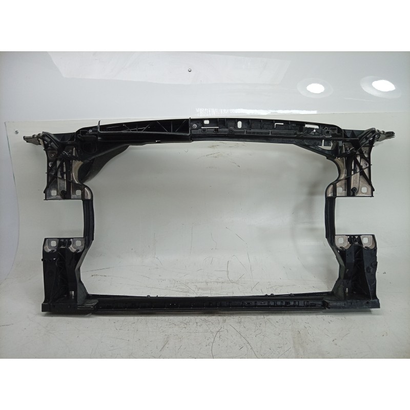 Recambio de panel frontal para audi a5 sportback (f5a, f5f) 40 tfsi mild hybrid referencia OEM IAM  8W0805594F 109023870/AD02632