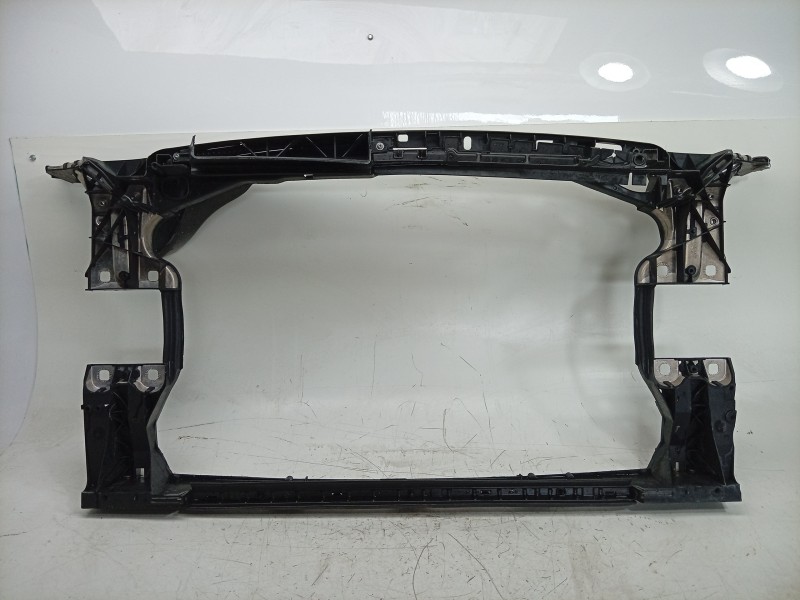 Recambio de panel frontal para audi a5 sportback (f5a, f5f) 40 tfsi mild hybrid referencia OEM IAM  8W0805594F 109023870/AD02632