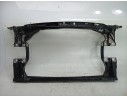 PANEL FRONTAL 8W0805594E AD0263210