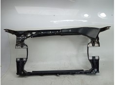Recambio de panel frontal para audi a5 sportback (f5a, f5f) 40 tfsi mild hybrid referencia OEM IAM  8W0805594F 109023870/AD02632 2