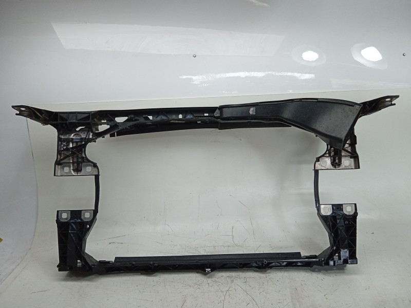 Recambio de panel frontal para audi a5 sportback (f5a, f5f) 40 tfsi mild hybrid referencia OEM IAM  8W0805594F 109023870/AD02632