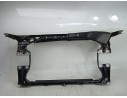 PANEL FRONTAL 8W0805594E AD0263210