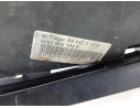 PANEL FRONTAL 8W0805594E AD0263210