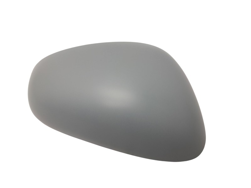 Recambio de carcasa retrovisor derecho para seat leon (1p1) referencia OEM IAM  1P0857538GRU 1052121017/41854322/9020426