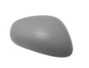 CARCASA RETROVISOR DERECHO 1P0857538GRU 1052121017/41854322/9020426