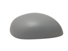 Recambio de carcasa retrovisor derecho para seat leon (1p1) referencia OEM IAM  1P0857538GRU 1052121017/41854322/9020426 2
