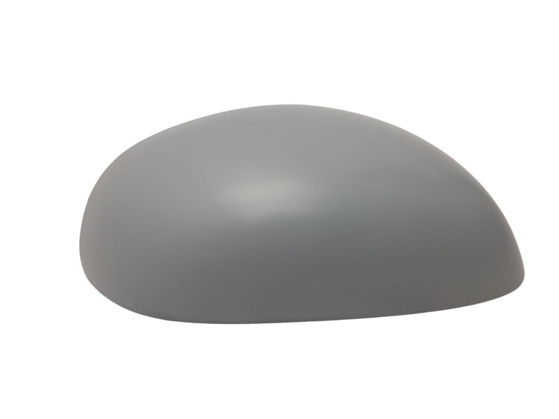 Recambio de carcasa retrovisor derecho para seat leon (1p1) referencia OEM IAM  1P0857538GRU 1052121017/41854322/9020426