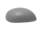 CARCASA RETROVISOR DERECHO 1P0857538GRU 1052121017/41854322/9020426