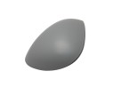CARCASA RETROVISOR DERECHO 1P0857538GRU 1052121017/41854322/9020426