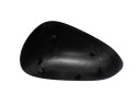 CARCASA RETROVISOR DERECHO 1P0857538GRU 1052121017/41854322/9020426