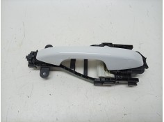 Recambio de maneta exterior delantera derecha para volvo v60 ii cross country (227) d4 awd referencia OEM IAM  39849155 