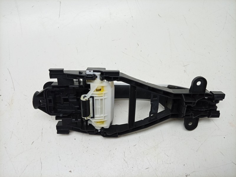 Recambio de maneta exterior delantera derecha para volvo v60 ii cross country (227) d4 awd referencia OEM IAM  39849155 
