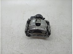 Recambio de pinza de freno trasera izquierda para ford transit v363 furgoneta (fcd, fdd) 2.0 ecoblue 4x4 referencia OEM IAM  2D2