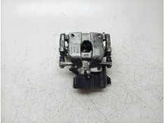 Recambio de pinza de freno trasera izquierda para ford transit v363 furgoneta (fcd, fdd) 2.0 ecoblue 4x4 referencia OEM IAM  2D2 2