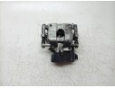 PINZA DE FRENO TRASERA DERECHA 2D252 