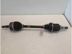 TRANSMISION DELANTERA IZQUIERDA 4342002B30 4342002B30 TO2364