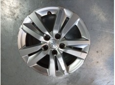 Recambio de llanta para peugeot 308 ii (lb_, lp_, lw_, lh_, l3_) 1.5 bluehdi 130 referencia OEM IAM  96779895TW 