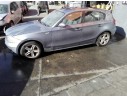 BMW SERIE 1 BERLINA (E81/E87)