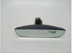 Recambio de espejo para volvo v60 ii cross country (227) d4 awd referencia OEM IAM  31442553 