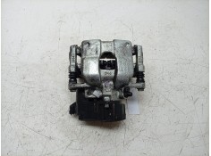 Recambio de pinza de freno trasera izquierda para ford transit v363 furgoneta (fcd, fdd) 2.0 ecoblue 4x4 referencia OEM IAM  2D2