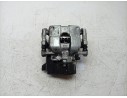 PINZA DE FRENO TRASERA IZQUIERDA 2D253 