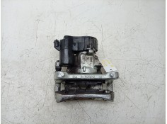 Recambio de pinza de freno trasera izquierda para ford transit v363 furgoneta (fcd, fdd) 2.0 ecoblue 4x4 referencia OEM IAM  2D2 2