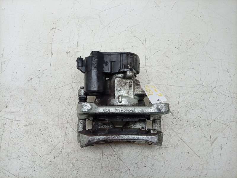 Recambio de pinza de freno trasera izquierda para ford transit v363 furgoneta (fcd, fdd) 2.0 ecoblue 4x4 referencia OEM IAM  2D2
