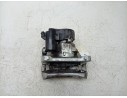 PINZA DE FRENO TRASERA IZQUIERDA 2D253 