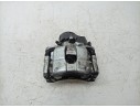 PINZA DE FRENO TRASERA IZQUIERDA 2D253 