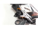 FARO IZQUIERDO 8117042650 108909802 TY2924914