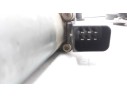 MOTOR ELEVALUNAS TRASERO DERECHO 106318100 
