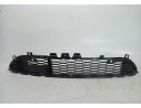 REJILLA PARAGOLPES CENTRAL 622546060R 