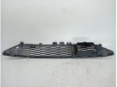 Recambio de rejilla delantera para dacia sandero iii 1.0 tce 90 eco-g referencia OEM IAM  622546060R  2