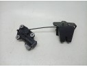CERRADURA MALETERO / PORTON 32149889 