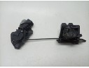 CERRADURA MALETERO / PORTON 32149889 