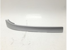 Recambio de moldura bajo faro derecho para citroën berlingo referencia OEM IAM  781096 107071702/5021522/CI9152103