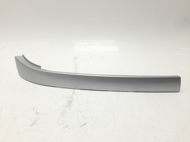 Recambio de moldura bajo faro derecho para citroën berlingo referencia OEM IAM  781096 107071702/5021522/CI9152103