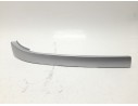 MOLDURA BAJO FARO DERECHO 781096 107071702/5021522/CI9152103