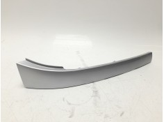 Recambio de moldura bajo faro derecho para citroën berlingo referencia OEM IAM  781096 107071702/5021522/CI9152103 2