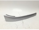 MOLDURA BAJO FARO DERECHO 781096 107071702/5021522/CI9152103