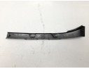 MOLDURA BAJO FARO DERECHO 781096 107071702/5021522/CI9152103