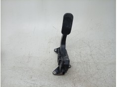 PEDAL ACELERADOR 78110F4022 