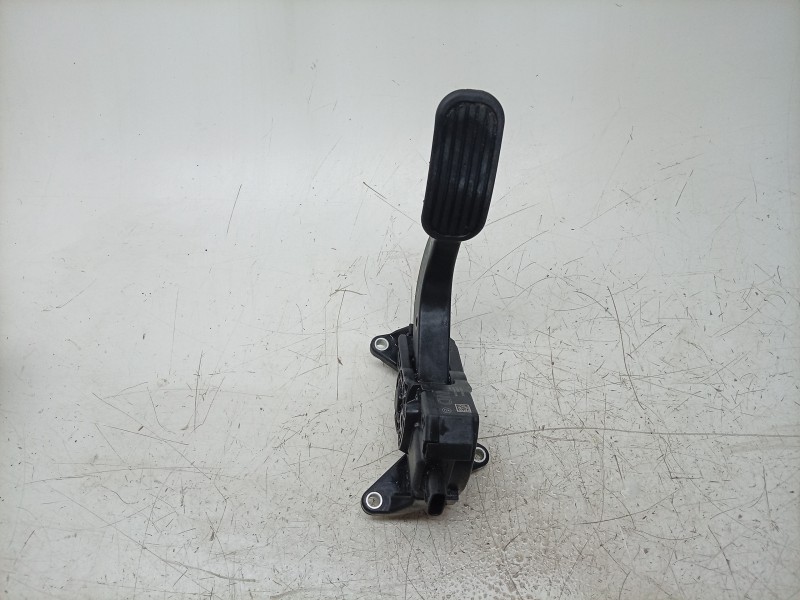 Recambio de pedal acelerador para toyota c-hr (_x1_) 2.0 hybrid (maxh10) referencia OEM IAM  78110F4022 