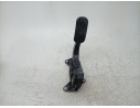 PEDAL ACELERADOR 78110F4022 