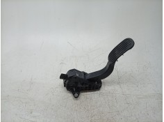Recambio de pedal acelerador para toyota c-hr (_x1_) 2.0 hybrid (maxh10) referencia OEM IAM  78110F4022  2
