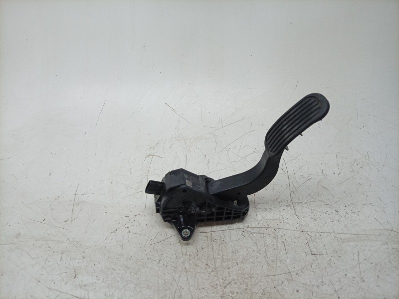 Recambio de pedal acelerador para toyota c-hr (_x1_) 2.0 hybrid (maxh10) referencia OEM IAM  78110F4022 