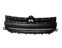 REJILLA DELANTERA 9810963780 107075905/502155A