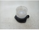 VENTILADOR CALEFACCION 10G31 MS8380 