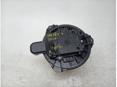 Recambio de ventilador calefaccion para toyota c-hr (_x1_) 2.0 hybrid (maxh10) referencia OEM IAM 10G31 MS8380  2